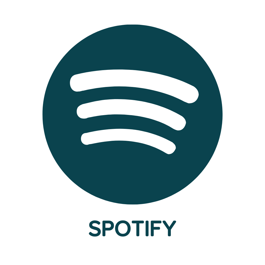Palvelumuotoilun kasvbutarinoita podcast kuunneltavissa Spotifyissa